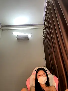 baba-hello online show from 26, 11, 2025