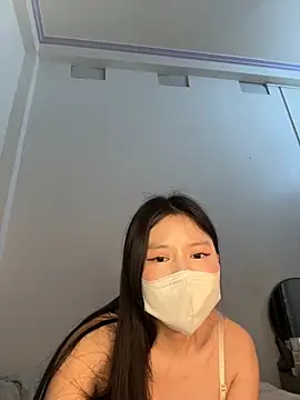 baba-hello online show from 1, 12, 2025