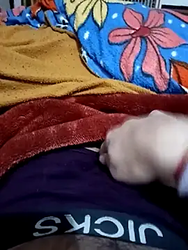 Snapshot of xoxo7-6 chatting on 29, 11, 2025 xoxo7-6 online show from 29, 11, 2025