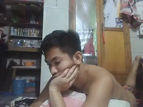 denzkylexx online show from 12, 6, 2026