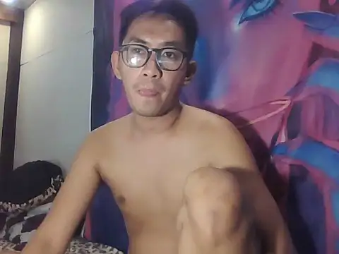 Snapshot of denzkylexx chatting on 25, 6, 2026 denzkylexx online show from 25, 6, 2026