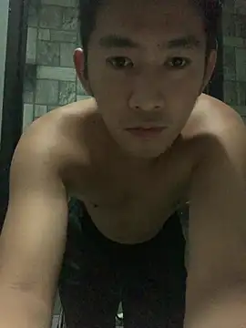 Snapshot of denzkylexx chatting on 3, 7, 2026 denzkylexx online show from 3, 7, 2026