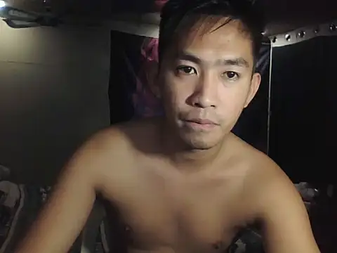 Snapshot of denzkylexx chatting on 16, 7, 2026 denzkylexx online show from 16, 7, 2026