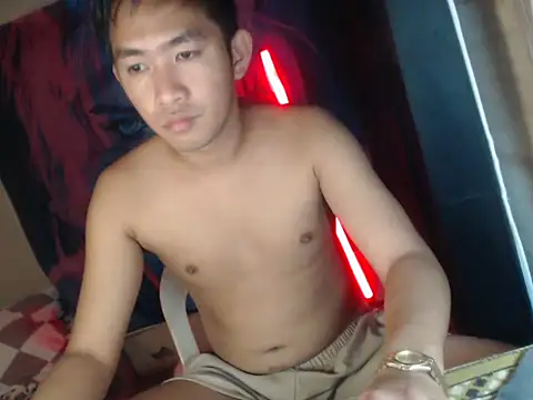 Snapshot of denzkylexx chatting on 3, 8, 2026 denzkylexx online show from 3, 8, 2026