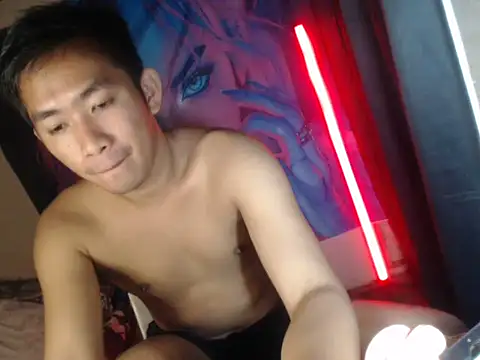 Snapshot of denzkylexx chatting on 5, 8, 2026 denzkylexx online show from 5, 8, 2026