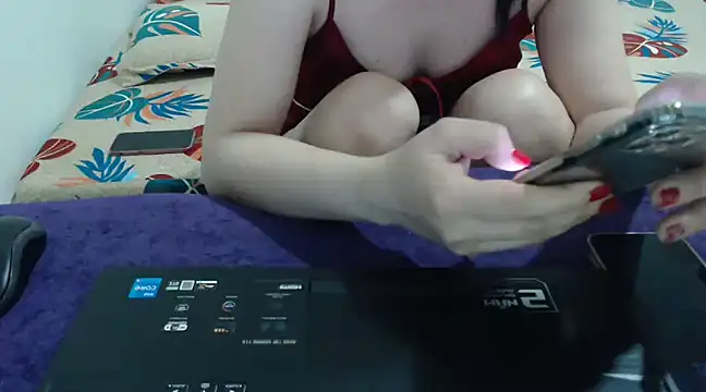 mini rose88 online show from 3, 2, 2025