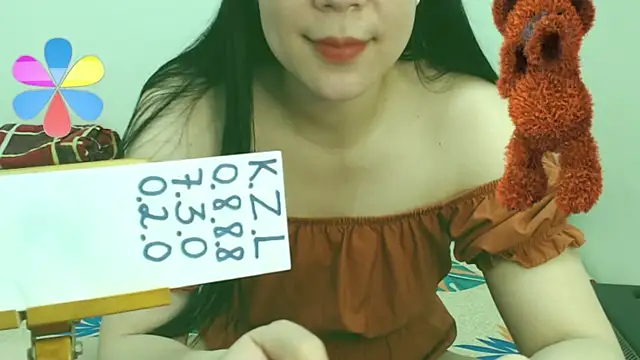 mini rose88 online show from 9, 2, 2025