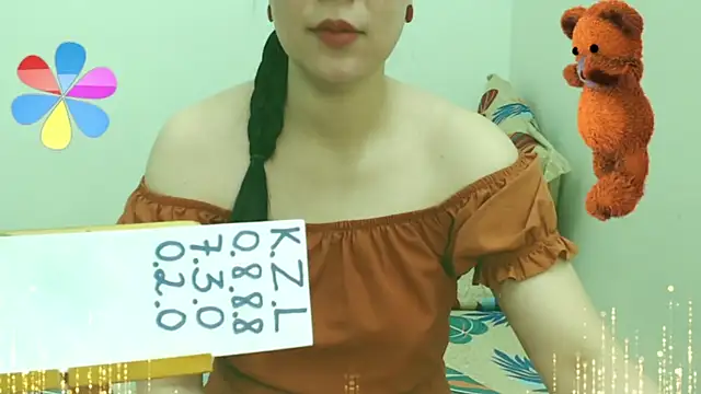 mini rose88 online show from 16, 2, 2025