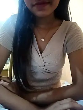 nehal singh online show from 16, 11, 2025