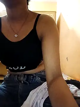 nehal singh online show from 18, 11, 2025