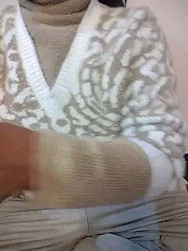 Sexy Divya   online show from 23, 12, 2025