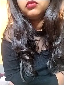 Sexy Divya   online show from 31, 1, 2026