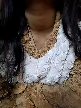 Sexy Divya   online show from 3, 2, 2026