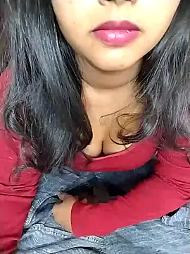 Sexy Divya   online show from 5, 3, 2026