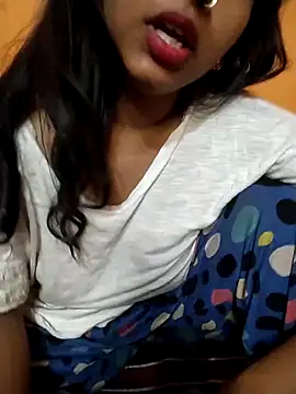 Sexy Divya   online show from 13, 4, 2026