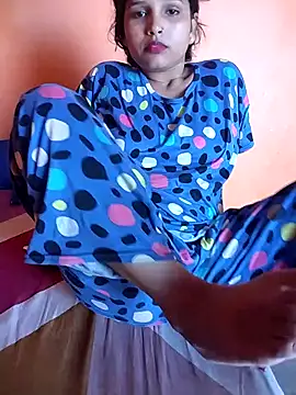 Snapshot of Sexy_Divya__ chatting on 15, 6, 2026 Sexy Divya online show from 15, 6, 2026