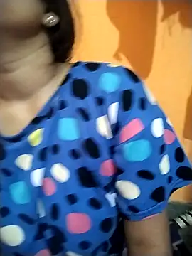 Snapshot of Sexy_Divya__ chatting on 17, 6, 2026 Sexy Divya online show from 17, 6, 2026