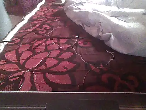 sexassft online show from 7, 11, 2025