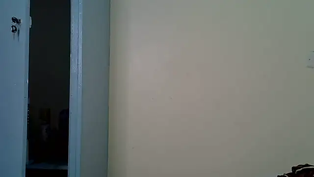 sexassft online show from 6, 2, 2026