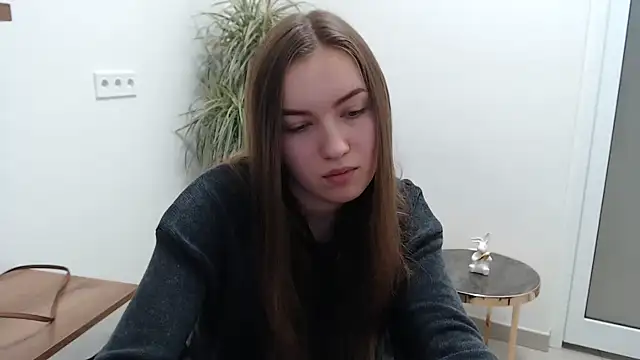 Adel attractive online show from 10, 11, 2025