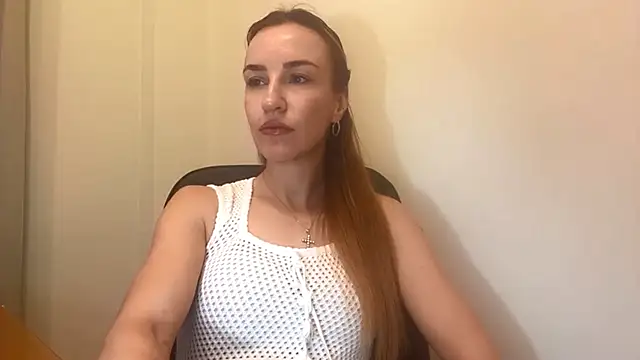 Nyxelia  online show from 16, 12, 2025