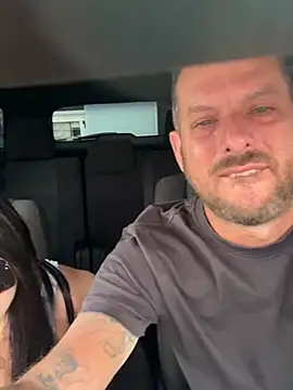 vanevip123 online show from 14, 3, 2026