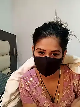 black and white choco online show from 9, 1, 2026