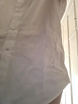 CuteDaddy92 online show from 1, 4, 2026