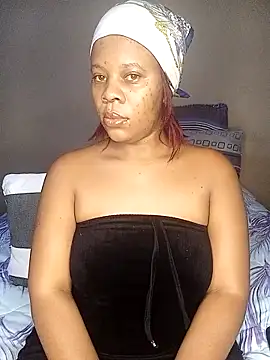 Emmylove-xr25 online show from 6, 2, 2026