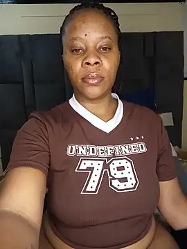 Emmylove-xr25 online show from 2, 6, 2026