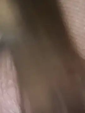 luna-sisi online show from 3, 12, 2025