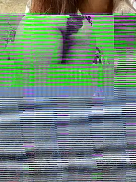 Snapshot of luna-sisi chatting on 18, 1, 2026 luna-sisi online show from 18, 1, 2026