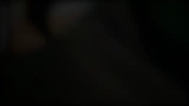 frankeyo online show from 29, 5, 2026