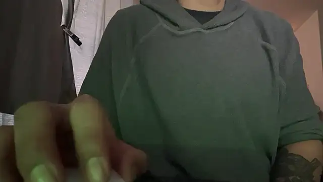 frankeyo online show from 30, 5, 2026