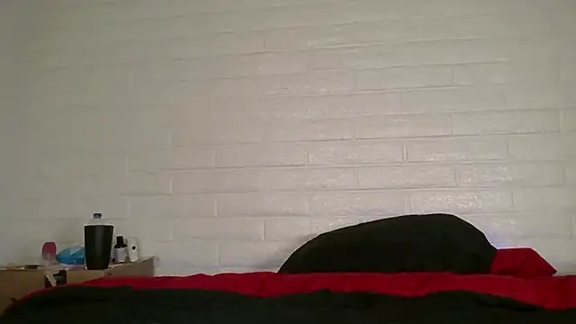 nikkibae33 online show from 15, 3, 2026