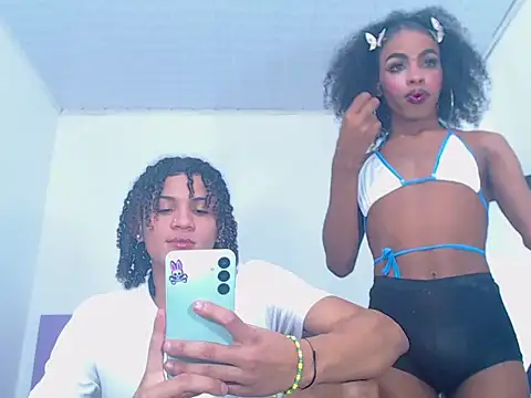 Snapshot of scoothh chatting on 16, 11, 2025 scoothh online show from 16, 11, 2025