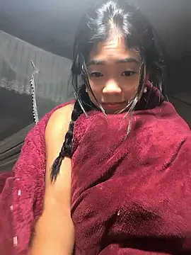 Lynly k2 online show from 7, 1, 2026