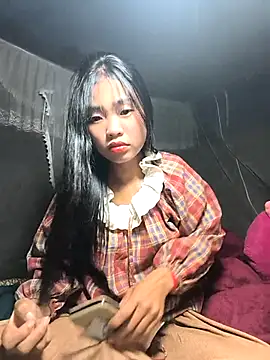 Lynly k2 online show from 15, 1, 2026