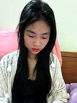 Lynly k2 online show from 7, 3, 2026