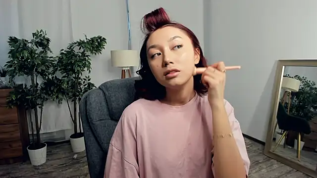 RyanGrandt online show from 9, 1, 2026