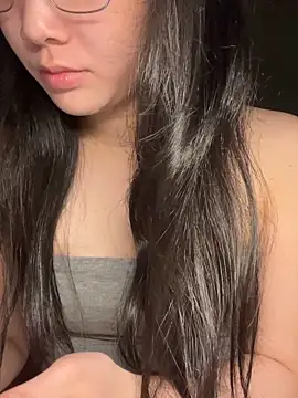 Lynn-122 online show from 22, 11, 2025