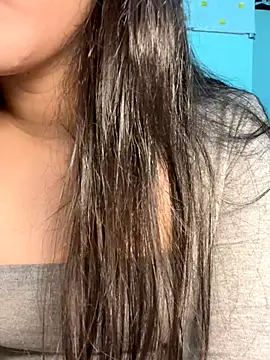 Lynn-122 online show from 28, 11, 2025