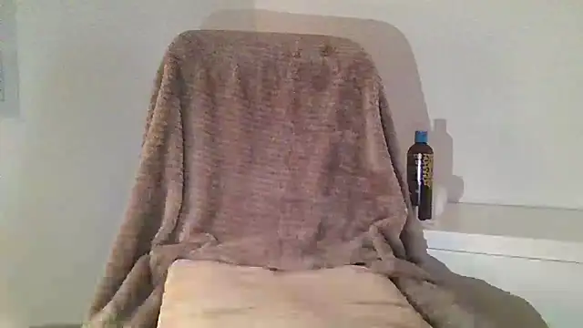 JAY20C16 online show from 14, 2, 2026