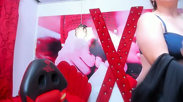 allison baby20 online show from 10, 11, 2025