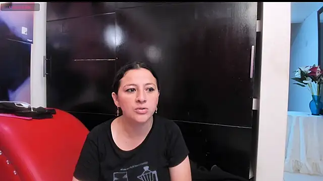 allison baby20 online show from 13, 11, 2025