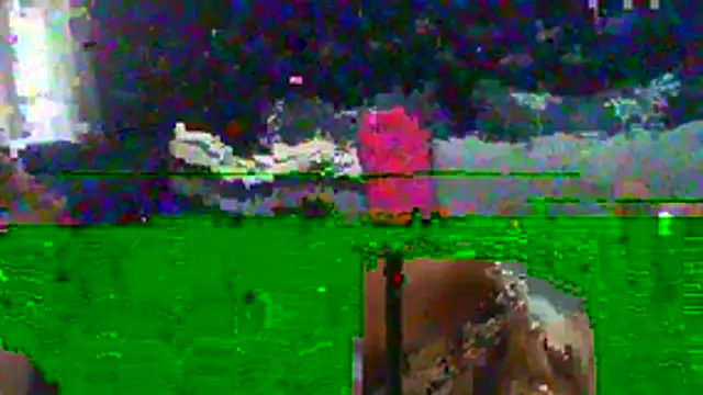 DustyLucy02 online show from 22, 2, 2026