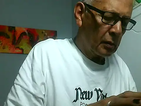 dirtysluttyfist online show from 13, 11, 2025