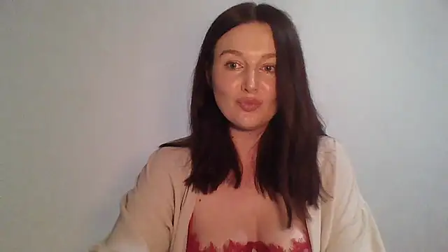 Snapshot of LilianaSwetx chatting on 22, 5, 2026 LilianaSwetx online show from 22, 5, 2026