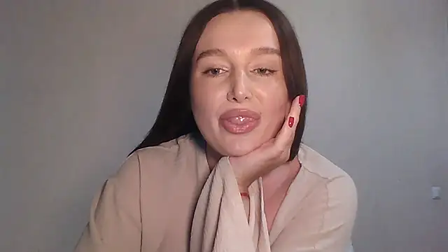 Snapshot of LilianaSwetx chatting on 30, 5, 2026 LilianaSwetx online show from 30, 5, 2026