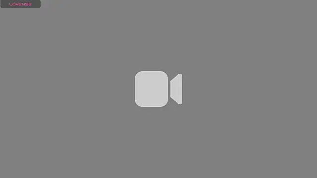 Snapshot of MiraJuicyJune chatting on 14, 2, 2026 MiraJuicyJune online show from 14, 2, 2026